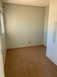 Cobertura com 3 Quartos à venda, 193m² no Cambuci, São Paulo
