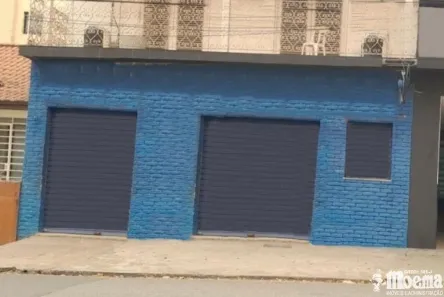 Ponto Comercial para alugar, 189m² no Moema, São Paulo