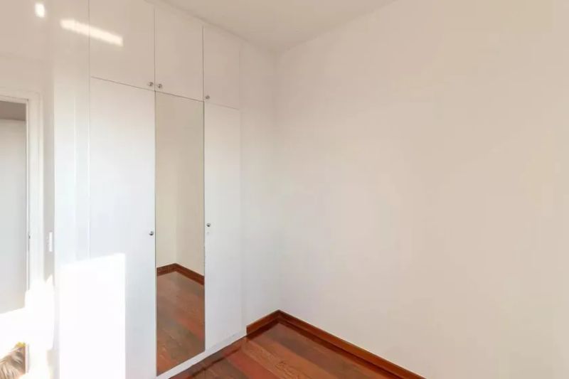 Foto 48