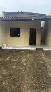 Casa com 2 Quartos à venda, 90m² no Poço Doce, Paracuru
