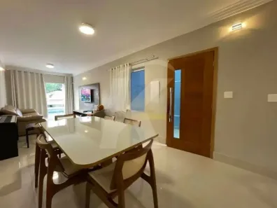 Sobrado com 3 Quartos à venda, 300m² no Santa Teresinha, São Paulo
