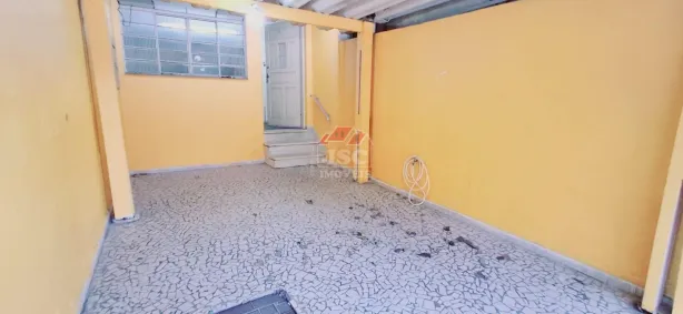 Sobrado com 2 Quartos à venda, 122m² no São José, São Caetano do Sul