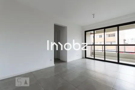 Apartamento com 2 Quartos à venda, 63m² no Lapa, São Paulo
