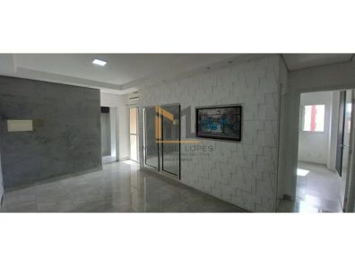 Prédio Residencial com 3 Quartos à venda, 75m² no Jardim Nova Manchester, Sorocaba