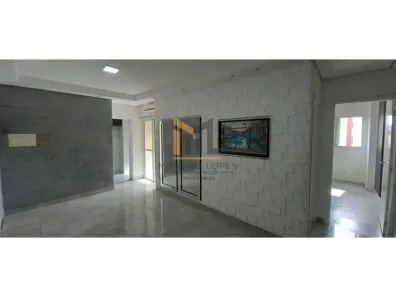 Prédio Residencial com 3 Quartos à venda, 75m² no Jardim Nova Manchester, Sorocaba