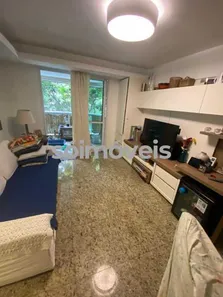 Apartamento com 3 Quartos à venda, 103m² no Ipanema, Rio de Janeiro