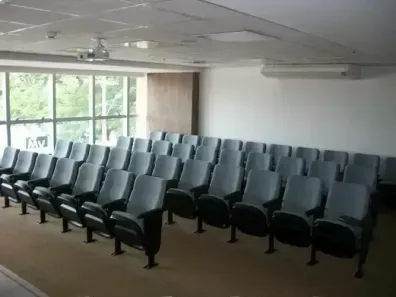 Sala Comercial à venda, 33m² no Setor Sul, Goiânia