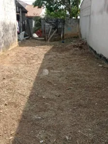 Lote/Terreno à venda, 125m² no Loteamento Vila Olímpia, Taubaté