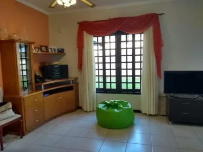 Sobrado com 3 Quartos à venda, 150m² no São Bernardo, Campinas