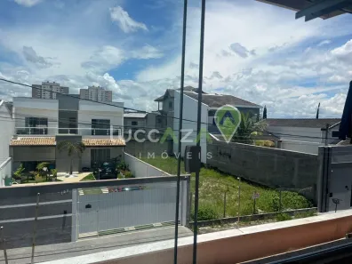 Casa com 2 Quartos à venda, 50m² no Loteamento Villa Branca, Jacareí