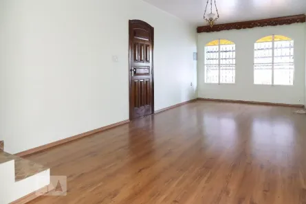 Casa com 3 Quartos à venda, 125m² no Vila Vitório Mazzei, São Paulo