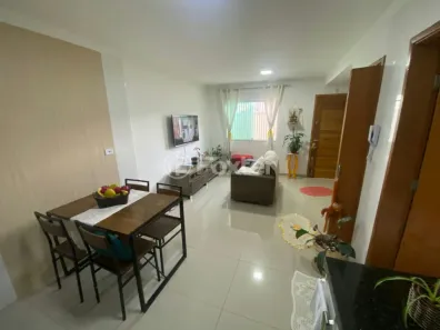 Casa de Condomínio com 2 Quartos à venda, 65m² no Penha de França, São Paulo