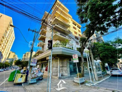 Apartamento com 3 Quartos à venda, 223m² no Nossa Senhora de Lourdes, Caxias do Sul