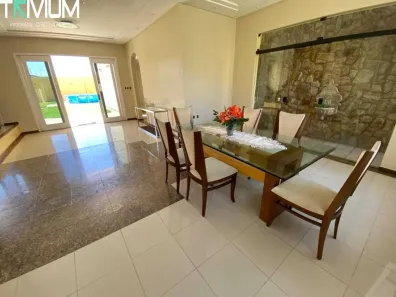 Casa com 4 Quartos à venda, 496m² no Farolândia, Aracaju