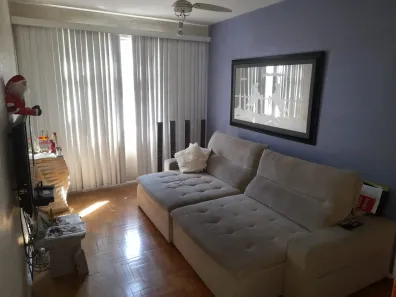 Apartamento com 2 Quartos à venda, 80m² no Vila da Penha, Rio de Janeiro
