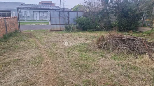 Lote/Terreno à venda, 306m² no Parque dos Anjos, Gravataí