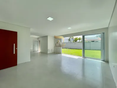 Casa de Condomínio com 3 Quartos à venda, 183m² no Jardim Prudência, São Paulo