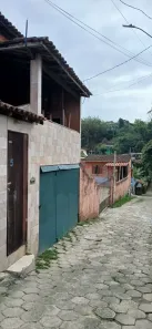 Casa com 3 Quartos à venda, 73m² no Barra Velha, Ilhabela