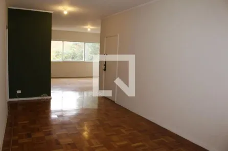 Apartamento com 3 Quartos à venda, 157m² no Higienópolis, São Paulo