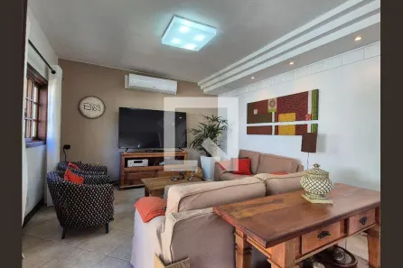Casa com 4 Quartos à venda, 252m² no Recreio dos Bandeirantes, Rio de Janeiro