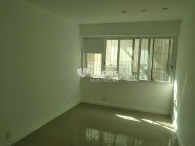 Sala Comercial à venda, 30m² no Ipanema, Rio de Janeiro