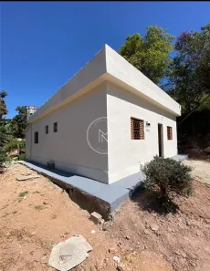 Casa com 3 Quartos à venda, 60m² no , São Joaquim de Bicas