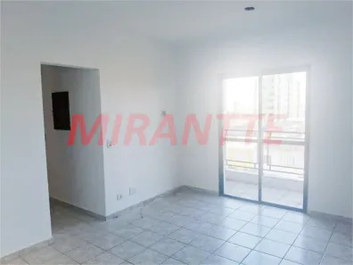 Apartamento com 3 Quartos à venda, 71m² no Sítio do Mandaqui, São Paulo