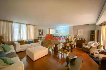Sobrado com 4 Quartos à venda, 240m² no Nova Petrópolis, São Bernardo do Campo