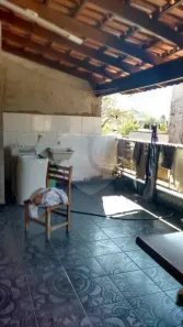 Casa com 4 Quartos à venda, 250m² no Vila Nilo, São Paulo