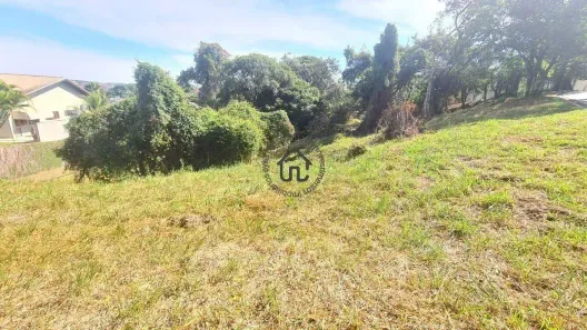 Lote/Terreno à venda, 1109m² no Marambaia, Vinhedo