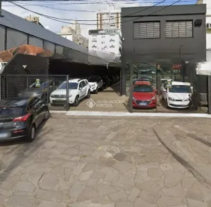 Ponto Comercial para alugar, 422m² no Bela Vista, Porto Alegre