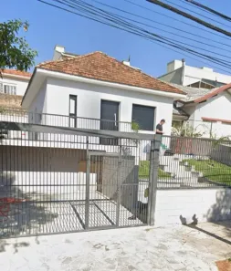 Casa com 2 Quartos à venda, 77m² no Jardim Lindóia, Porto Alegre