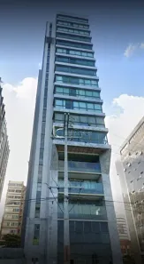 Apartamento com 4 Quartos à venda, 200m² no Boa Viagem, Recife