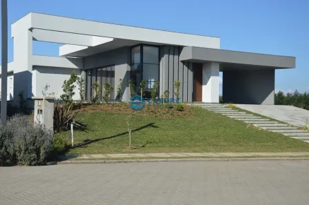 Lote/Terreno à venda, 752m² no Pedancino, Caxias do Sul