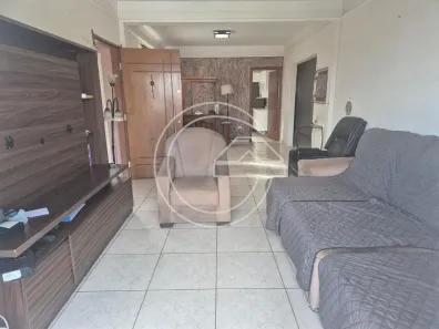 Casa com 3 Quartos à venda, 250m² no Centro, Marília