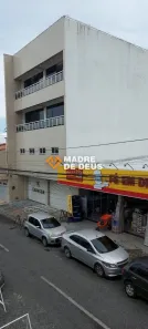 Prédio Comercial à venda, 634m² no Jereissati II, Maracanaú