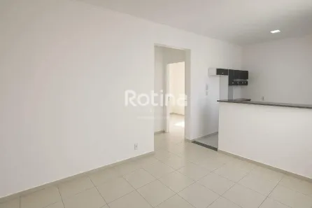 Apartamento com 2 Quartos à venda, 41m² no Chácaras Tubalina e Quartel, Uberlândia