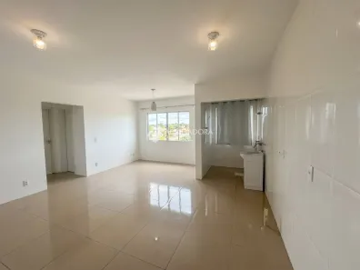 Apartamento com 2 Quartos à venda, 56m² no Salgado Filho, Gravataí