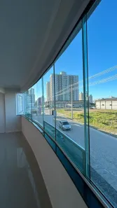Apartamento com 3 Quartos à venda, 121m² no Recife, Tubarão