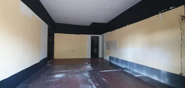 Ponto Comercial para alugar, 46m² no Pindorama, Belo Horizonte