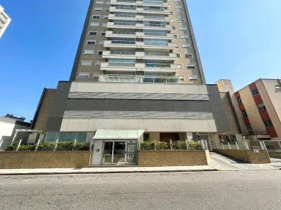 Apartamento com 3 Quartos à venda, 94m² no Campinas, São José