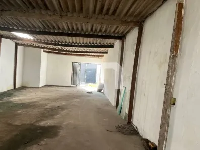 Galpão/Depósito/Armazém à venda, 150m² no Tatuapé, São Paulo