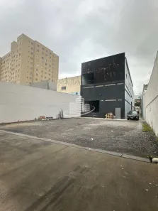 Galpão/Depósito/Armazém para alugar, 957m² no Jardim Ana Maria, Santo André