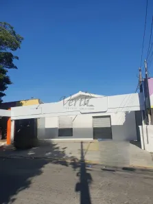 Ponto Comercial à venda, 158m² no Jardim Santa Izabel, Hortolândia