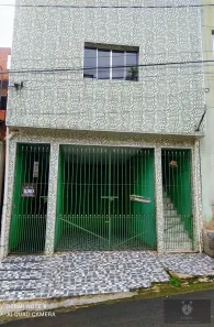Sobrado com 2 Quartos para alugar, 120m² no Parque Mirante da Mata, Cotia
