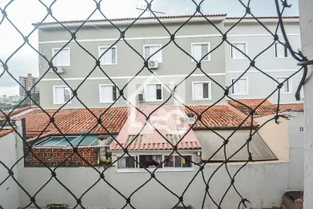 Casa com 3 Quartos à venda, 126m² no Demarchi, São Bernardo do Campo