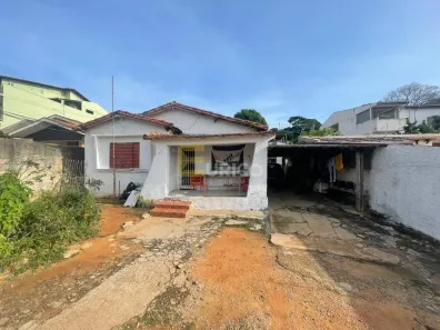 Casa com 4 Quartos à venda, 533m² no Jardim Pinheiros, Valinhos