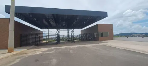 Lote/Terreno à venda, 390m² no Aglomeração Urbana de Jundiaí, Itupeva
