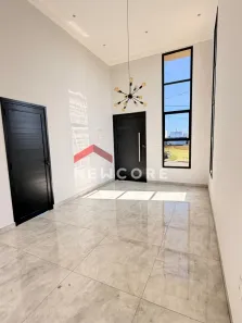 Casa de Condomínio com 3 Quartos à venda, 215m² no Residencial Colinas, Caçapava