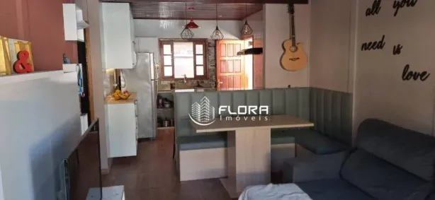 Casa com 6 Quartos à venda, 400m² no Spar (Inoã), Maricá